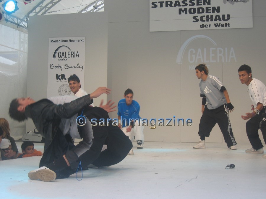 ../Images/krefash3 194.jpg